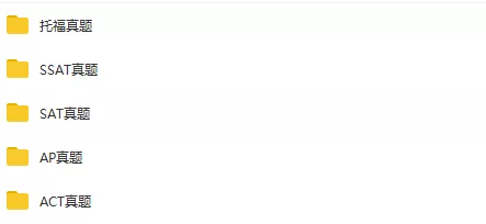 1541745014535778.png 微信图片_20181109142951.png